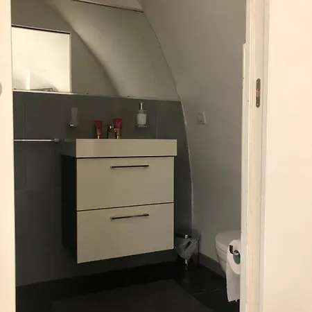 Il Porto Sicuro * Μπάρι