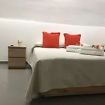 شقة Il Porto Sicuro باري