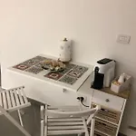 Il Porto Sicuro شقة