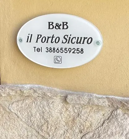Il Porto Sicuro