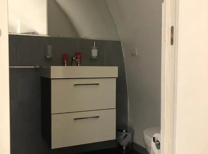 Il Porto Sicuro * Bari