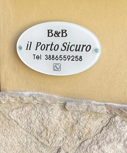 Il Porto Sicuro